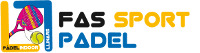 FAS SPORT PADEL