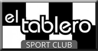 El Tablero Sport Club