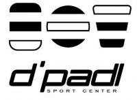 D'Padl Club Mazarrón