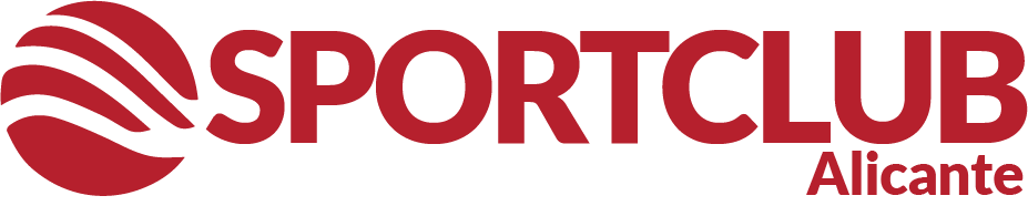Sport Club Alicante
