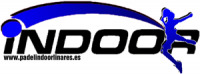 Padel Indoor Linares