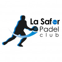 La Safor Padel Club