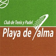 Club de Tenis y Padel Playa de Palma