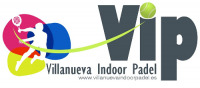 Villanueva Indoor Padel