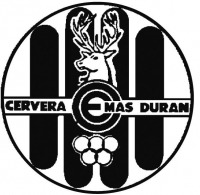 Club Esportiu Mas Duran
