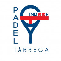 Padel Indoor Tàrrega