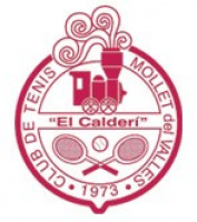 Club de Tennis Mollet