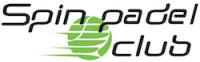 Spin Padel Club