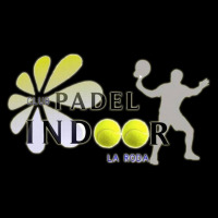 Padel Fitness La Roda