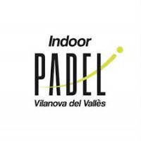 Pàdel Indoor Vilanova del Vallès