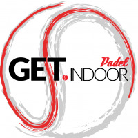 GET Indoor Padel