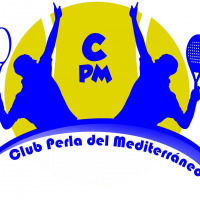 Club de Tenis Perla del Mediterráneo
