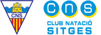 Club Natació Sitges