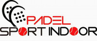 Pádel Sport Indoor Getafe