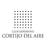 Club Deportivo Cortijo del Aire