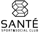 SANTE SPORT & SOCIAL CLUB