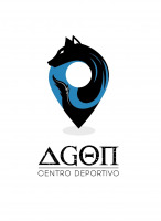 Centro deportivo AGON