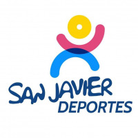 San Javier Deportes