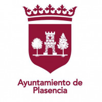 Ciudad Deportiva Municipal de Plasencia