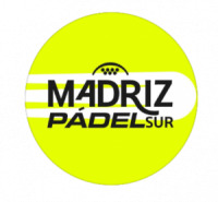 Madriz PádelSur