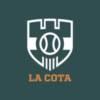 Pistas de Padel Y Tenis De La Adrada - La Cotá