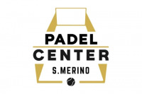 Padel Motril (Paco Miranda Padel Academy & Padel Center S.Merino)