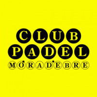 Club de Tennis Móra d'Ebre