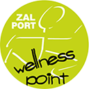 Wellness Point ZAL