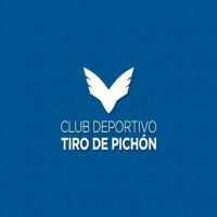 Club Deportivo Tiro de Pichón Elche
