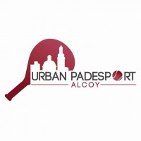 Urban Padesport Alcoi