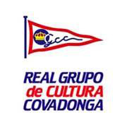 Real Grupo de Cultura Covadonga