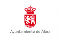 Polideportivo Juan Vázquez Álora (Málaga)