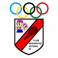 Zona Deportiva Club Deportivo Estoril 2