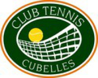 Club de Tennis Cubelles