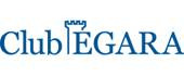 Club Ègara