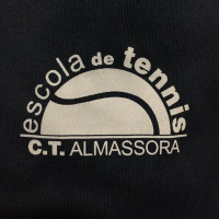 Club Tenis Almassora