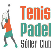 Tenis y Pádel Sóller Club