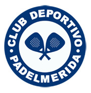 Club Deportivo Padelmerida