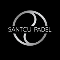 Santcu Padel