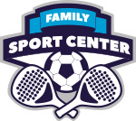 Family Sport Center