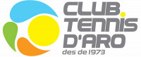 Club Tennis d´Aro
