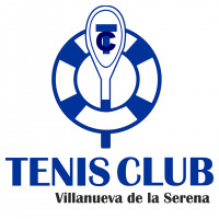 Tenis Club Villanueva de La Serena