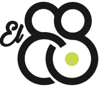 88 Sports Leisure Center Towers