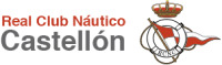 Reial Club Nàutic de Castelló