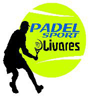 Pádel Sport Olivares