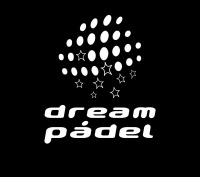 Dream Pádel