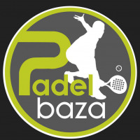 PADEL BAZA