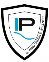 El Perú Cáceres Wellness