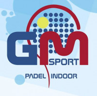 GM Padel