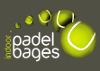Indoor Padel Bages